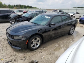     Dodge Charger SXT RWD 3.6L V6 *   