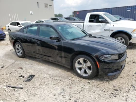 Dodge Charger SXT RWD 3.6L V6 *    | Mobile.bg    4