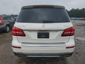 Mercedes-Benz GLS 450  360  LANE ASSIST   | Mobile.bg    6