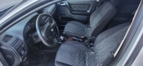 Opel Astra 1.6 Mono Gas/Benzin, снимка 11