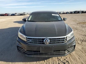 VW Passat S /    !!! | Mobile.bg    2