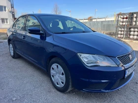 Seat Toledo 1.2 TSI, снимка 3