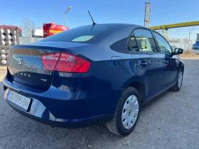 Seat Toledo 1.2 TSI, снимка 6