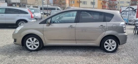 Toyota Avensis 1.8 VVT-i ! | Mobile.bg    8