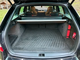 Skoda Octavia VRS | Mobile.bg    13