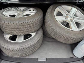 Mazda 6 - 5600 лв. - 18707270 | Car24.bg