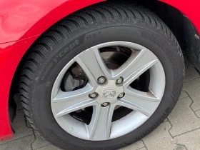 Mazda 6 - 5600 лв. - 18707270 | Car24.bg