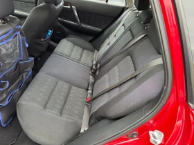 Mazda 6 - 5600 лв. - 18707270 | Car24.bg