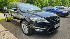 Обява за продажба на Ford Mondeo mk4 ~11 500 лв. - изображение 1