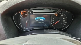 Обява за продажба на Ford Mondeo mk4 ~11 500 лв. - изображение 3
