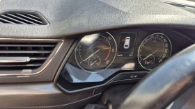 Обява за продажба на Skoda Superb 2.0 TDI ~22 999 лв. - изображение 8