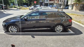 Обява за продажба на Skoda Superb 2.0 TDI ~22 999 лв. - изображение 5