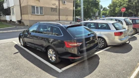 Обява за продажба на Skoda Superb 2.0 TDI ~22 999 лв. - изображение 2