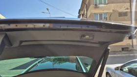 Обява за продажба на Skoda Superb 2.0 TDI ~22 999 лв. - изображение 6