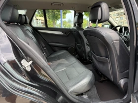 Mercedes-Benz C 220 OM646/AVTOMAT/KOJA/NAVI | Mobile.bg    12