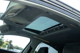 Audi A8 4.2 LED - 28000 лв. - 81305322 10