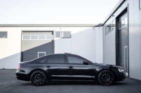 Audi A8 4.2 LED - 28000 лв. - 81305322 3