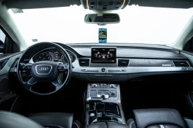 Audi A8 4.2 LED - 28000 лв. - 81305322 7
