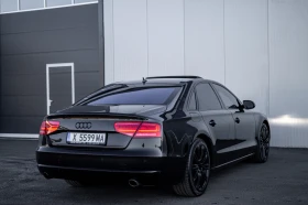 Audi A8 4.2 LED - 28000 лв. - 81305322 6