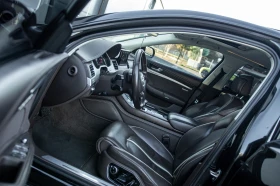 Audi A8 4.2 LED - 28000 лв. - 81305322 11