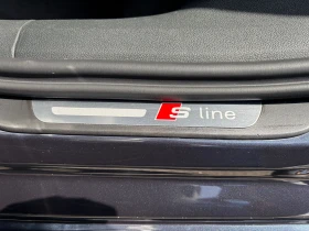 Audi A6 Avant S-Line 2.0 TFSI Quattro | Mobile.bg    10
