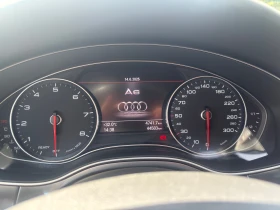 Audi A6 Avant S-Line 2.0 TFSI Quattro | Mobile.bg    6