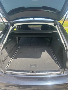 Audi A6 Avant S-Line 2.0 TFSI Quattro | Mobile.bg    3