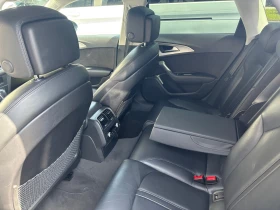 Audi A6 Avant S-Line 2.0 TFSI Quattro | Mobile.bg    9
