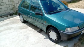Peugeot 106 | Mobile.bg    3