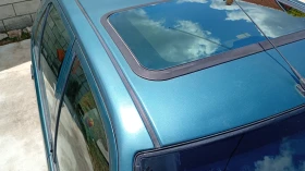 Peugeot 106 | Mobile.bg    4
