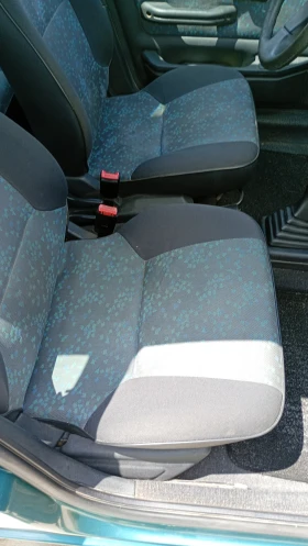 Peugeot 106 | Mobile.bg    6