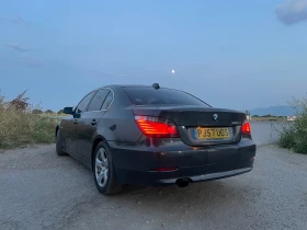 BMW 520 face koja klima + + +  | Mobile.bg    6