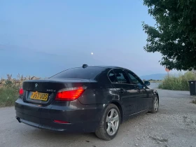 BMW 520 face koja klima + + +  | Mobile.bg    3