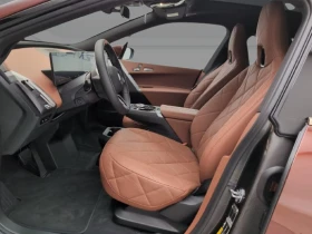 BMW iX M60 = Sky Lounge= Гаранция - 164840 лв. - 38646159 5