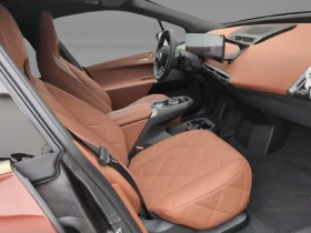 BMW iX M60 = Sky Lounge= Гаранция - 164840 лв. - 38646159 7