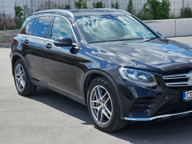 Обява за продажба на Mercedes-Benz CLC 250 ~42 500 лв. - изображение 7