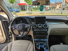 Обява за продажба на Mercedes-Benz CLC 250 ~42 500 лв. - изображение 10