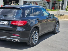 Обява за продажба на Mercedes-Benz CLC 250 ~42 500 лв. - изображение 5