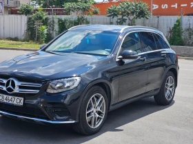 Обява за продажба на Mercedes-Benz CLC 250 ~42 500 лв. - изображение 1