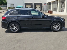 Обява за продажба на Mercedes-Benz CLC 250 ~42 500 лв. - изображение 6