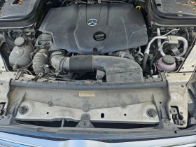 Mercedes-Benz CLC 250 | Mobile.bg    14