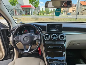 Обява за продажба на Mercedes-Benz CLC 250 ~42 500 лв. - изображение 11