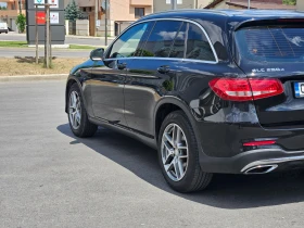 Обява за продажба на Mercedes-Benz CLC 250 ~42 500 лв. - изображение 3