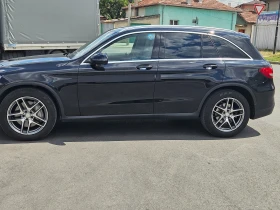 Обява за продажба на Mercedes-Benz CLC 250 ~42 500 лв. - изображение 2
