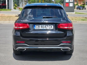 Обява за продажба на Mercedes-Benz CLC 250 ~42 500 лв. - изображение 4