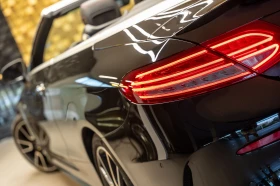 Обява за продажба на Mercedes-Benz C 43 AMG 4matic ~66 999 лв. - изображение 6