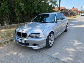  BMW 328