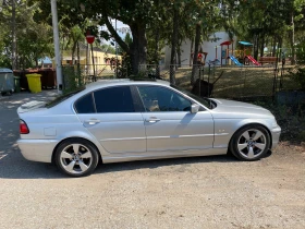 BMW 328 | Mobile.bg    3