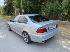 BMW 328 | Mobile.bg    6