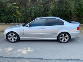 BMW 328 | Mobile.bg    7